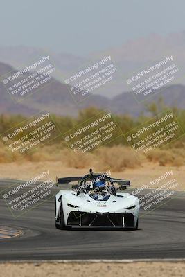 media/Mar-30-2025-Pro Autosports (Sun) [[34ff8f16e0]]/4-Yellow Group/Main Race/